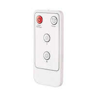 Ar-Condicionado Portátil 2 em 1 + BRINDE: Umidificador de Ar Ultrassônico | SOMENTE HOJE!