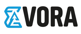 Evora header