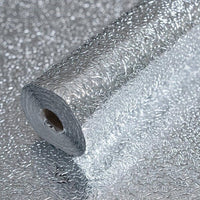 Papel Adesivo Impermeável Resistente à Alta Temperatura