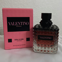 Produto B