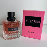 Produto A